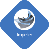 Impeller