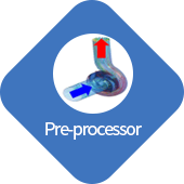 Proe-processor