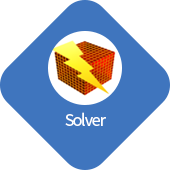 Solver